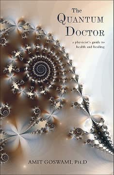The Quantum Doctor Summary