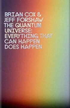 The Quantum Universe Summary