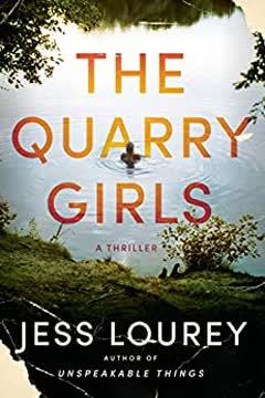 The Quarry Girls Summary