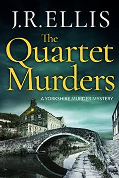 The Quartet Murders Summary