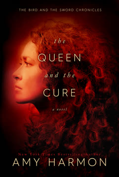The Queen and the Cure Summary