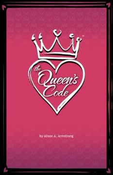 The Queen&#039;s Code Summary