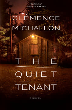 The Quiet Tenant Summary