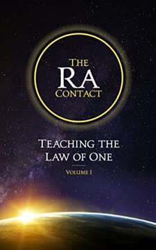 The Ra Contact Summary