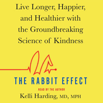 The Rabbit Effect Summary