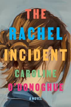 The Rachel Incident Summary