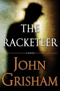 The Racketeer Summary