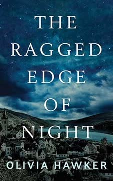 The Ragged Edge of Night Summary
