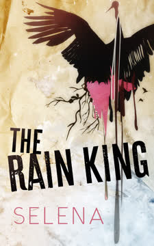 The Rain King Summary