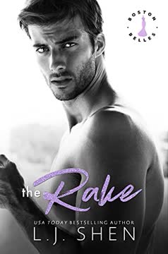 The Rake Summary