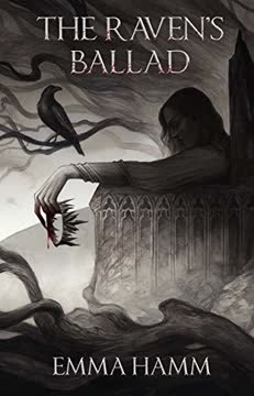 The Raven&#039;s Ballad Summary