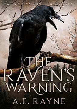 The Raven&#039;s Warning Summary