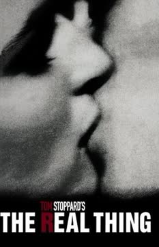 The Real Thing Summary