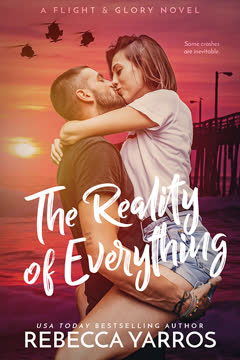 The Reality of Everything Summary