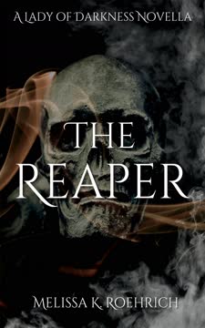 The Reaper Summary