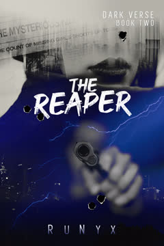 The Reaper Summary