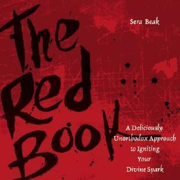 The Red Book Summary