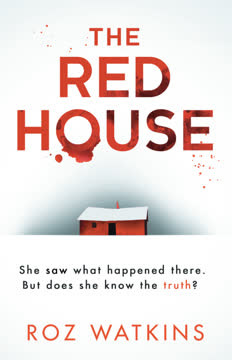 The Red House Summary