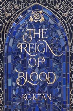 The Reign of Blood Summary