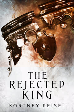 The Rejected King Summary