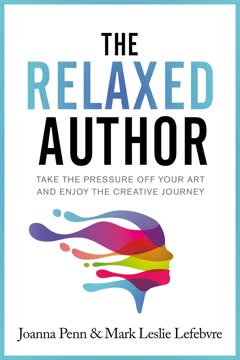 The Relaxed Author Summary