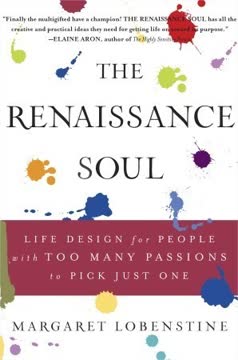 The Renaissance Soul Summary