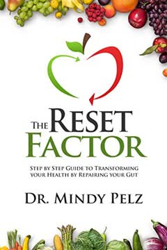 The Reset Factor Summary