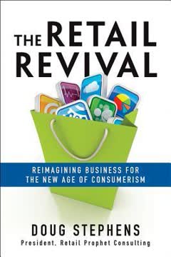 The Retail Revival Summary