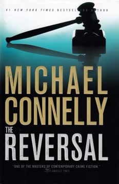 The Reversal Summary