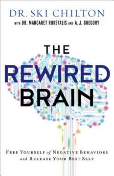 The ReWired Brain Summary