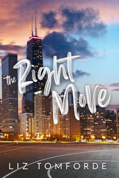 The Right Move Summary
