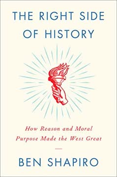 The Right Side of History Summary