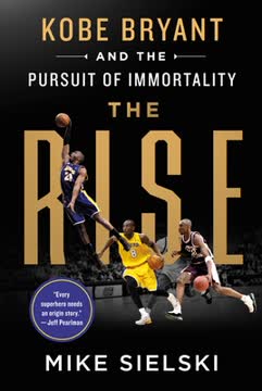 The Rise Summary