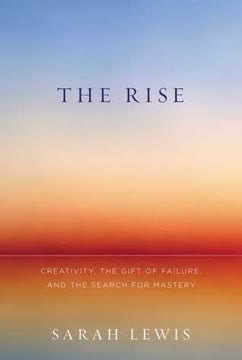 The Rise Summary