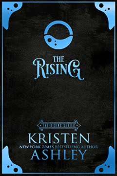 The Rising Summary