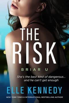 The Risk Summary