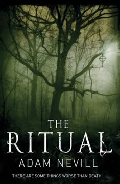 The Ritual Summary