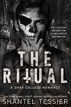 The Ritual Summary