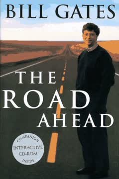 The Road Ahead Summary