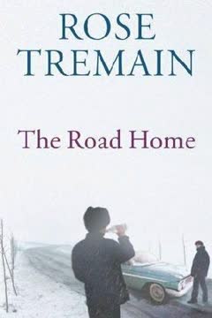 The Road Home