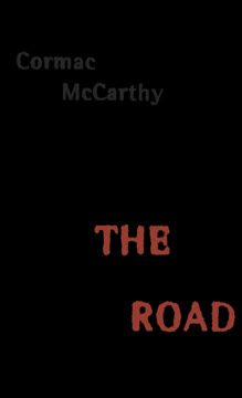 The Road Summary