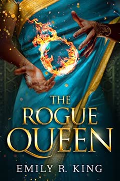 The Rogue Queen Summary