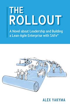 The Rollout Summary