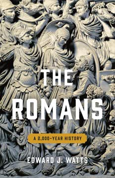 The Romans Summary