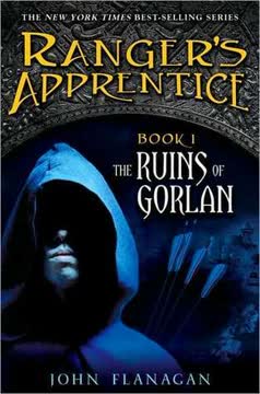 The Ruins of Gorlan Summary