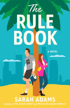 The Rule Book Summary