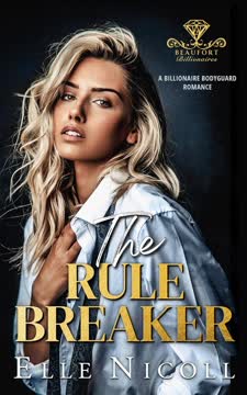 The Rule Breaker Summary