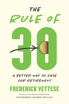 The Rule of 30 Summary