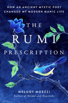 The Rumi Prescription Summary