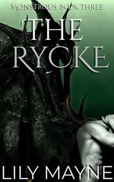 The Rycke Summary